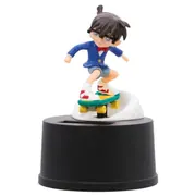Meitantei Conan - Edogawa Conan - Solar Figure (Universal Studios Japan)