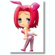 Code Geass - Hangyaku no Lelouch - Kouzuki Kallen - Deformation Maniac - Petit Collection vol.1 (Banpresto)