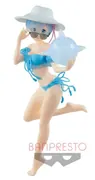 Re:Zero kara Hajimeru Isekai Seikatsu - Rem - EXQ Figure - Special Assortment Vol.2 (Bandai Spirits)