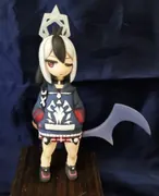 Blue Archive - Onikata Kayoko - Chibi (Sukimadou)