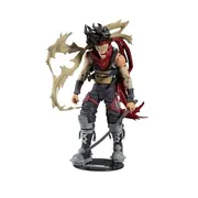 Boku no Hero Academia - Stain (McFarlane Toys)