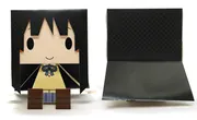 K-ON! - Akiyama Mio - Graphig - 003 - Lawson Limited (Cospa, Lawson)