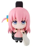Bocchi the Rock! - Gotoh Hitori - Tekupiku (Bandai Spirits)