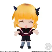Oshi no Ko - Memcho - Bandai Shokugan - Oshi no Ko Collection 2 (Bandai)