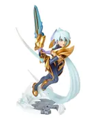 League of Legends - Riven - Unlocked (#10) - Dawnbringer (Pure Arts, Riot Games)