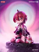 Onmyoji - Kidomaru - Pop Mart x Onmyoji (Pop Mart)