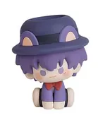 Link Click - Liu Xiao - Link Click Time Wonderland Blind Box - Link Click Time Wonderland Series (Minidoll)