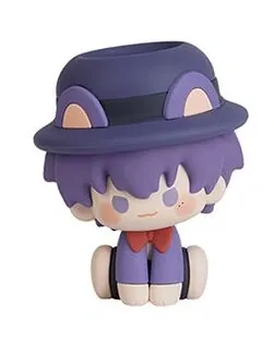 Link Click - Liu Xiao - Link Click Time Wonderland Blind Box - Link Click Time Wonderland Series (Minidoll)