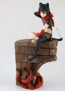 Dungeon Meshi - Izutsumi - 1/20 (Naitou Models)