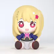 Oshi no Ko - Hoshino Ruby - Huggy Good Smile (Good Smile Arts Shanghai, Good Smile Company)