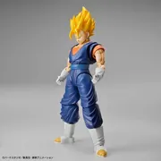 Dragon Ball Z - Vegito SSJ - Figure-rise Standard (Bandai, Bandai Spirits)