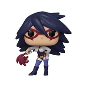 Boku no Hero Academia - Midnight - POP! Animation (736) - POP! Vinyl (Funko Toys)