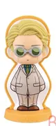 Jujutsu Kaisen - Nanami Kento - Cookie Decolle - Cookie Decolle Jujutsu Kaisen Vol.1 (Bandai Spirits)