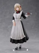 Dungeon Meshi - Falin Touden - Tenitol - Tenitol Tall - Classical Maid Style ver. (FuRyu)