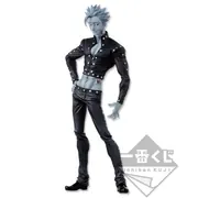 Nanatsu no Taizai - Ban - Ichiban Kuji - Ichiban Kuji Nanatsu no Taizai <Buta no Boushi > Tei, Eigyouchuu!! (Banpresto)
