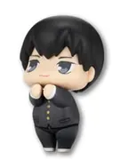 Haikyuu!! - Kageyama Tobio - Hagu Koro Haikyuu!! Vol.1.5 - Hug Koro (DELiGHTWORKS Inc.)