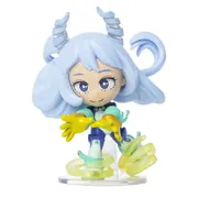 Boku no Hero Academia - Hado Nejire - My Hero Academia Mystery Mini Series 2 - Mystery Minis (Funko Toys)