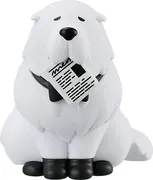 Gekijouban Spy × Family Code: White - Bond Forger - Chokonokko (Set) - Ichiban Kuji - Ichiban Kuji Gekijouban Spy × Family Code: White (B Prize) (Bandai Spirits)