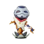 League of Legends - Jhin - League of Legends Series 2 (#023) (Pure Arts, Riot Games)