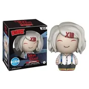Tokyo Ghoul - Suzuya Juuzou - Dorbz (331) (Funko Toys)