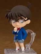 Meitantei Conan - Edogawa Conan - Nendoroid (#803) (Good Smile Company)