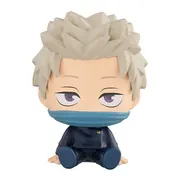 Gekijouban Jujutsu Kaisen 0 - Inumaki Toge - Capchara - Gekijouban Jujutsu Kaisen 0 Capchara (Bandai)