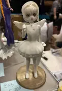 Card Captor Sakura - Kinomoto Sakura - Nurse (Windaria)