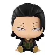 Gekijouban Jujutsu Kaisen 0 - Geto Suguru - Capchara - Gekijouban Jujutsu Kaisen 0 Capchara (Bandai)