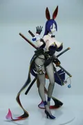 Fate/Grand Order - Minamoto no Raikou - 1/8 - Bunny Girl (Otona no Bijutsushitsu)