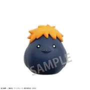 Haikyuu!! - Hinata Shouyou - Bath Additive - Haikyuu!! Bath Ball (Kamio Japan)