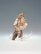 Jojo no Kimyou na Bouken - Phantom Blood - Jonathan Joestar - Special Color Ver. (Medicos Entertainment)