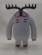 Fate/Grand Order - Cernunnos (Tsumi Gee Funtouki)