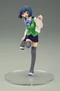 The Idolm@ster - Otonashi Kotori - FA4 - Idolmaster Collection Part.2 (Alter)