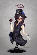 Blue Archive - Igusa Haruka - Bust - 1/5 - Bust ver. (Datto123)
