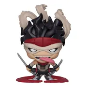 Boku no Hero Academia - Stain - POP! Animation - POP! Vinyl (Funko Toys)