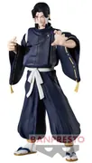 Jujutsu Kaisen - Kamo Noritoshi - Jukon no Kata (Bandai Spirits)
