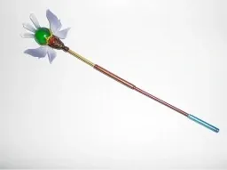 Final Fantasy VII - Play Arts Arms - Fairy Tale - Final Fantasy VII Play Arts Arms (Square Enix)