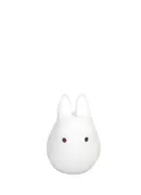 Tonari no Totoro - Small Totoro - Ghibli Doll Collection (Sekiguchi)