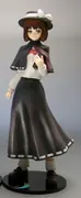 Touhou Project - Usami Renko (Mikakunin Kakou Buttai)