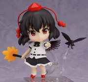 Touhou Project - Syameimaru Aya - Nendoroid (#362) (Good Smile Company)