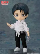 Jujutsu Kaisen Shimetsu Kaiyuu - Okkotsu Yuta - Nendoroid Doll - Execution Ver. (Good Smile Company)