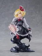 Touhou Project - Rumia - F:Nex - 1/7 (FuRyu)