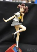 Persona 4 - Kujikawa Rise - 1/8 (Ramen Donburi)