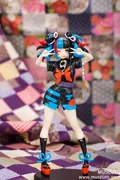 Fate/Grand Order - Sei Shounagon - 1/7 (Muscuto)