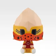 Boku no Hero Academia - Koda Koji - Chokonokko - Ichiban Kuji - Ichiban Kuji Boku no Hero Academia -Itsu made mo Te o Sashinobetsuzukeru Monogatari- (G Prize) (Bandai Spirits)