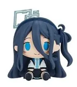 Blue Archive - Tendou Aris - Chokonokko - Ichiban Kuji - Ichiban Kuji Blue Archive Vol. 2 (G Prize) (Bandai Spirits)