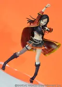 The Idolm@ster Cinderella Girls - Mukai Takumi - 1/8 - Kobushi Hiuetou ver. (Factory Unk)