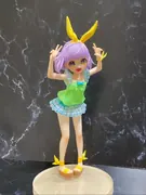 Fate/Grand Order - Kazuradrop (Soft-shell Crab)