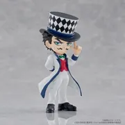 Jojo no Kimyou na Bouken - Phantom Blood - Will A. Zeppeli - PalVerse - PalVerse Jojo no Kimyou na Bouken Phantom Blood/Sentou Chouryuu (Bushiroad Creative)