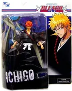 Bleach - Kurosaki Ichigo - Encore Collection (Toynami)